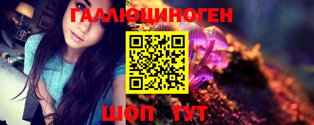 Галлюциногенные грибы прущие грибы  Галлюциногенные грибы MAGIC MUSHROOMS  Вязьма  Вход с VPN 